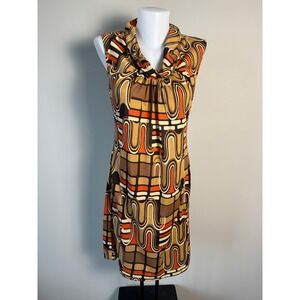 jonathan martin dress designer JONATHAN MARTIN Sheer Slip Dress